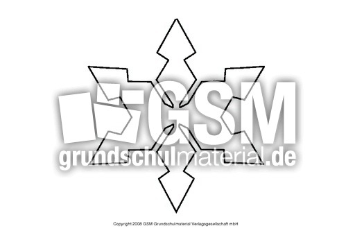 Schablone-Schneeflocke-4.pdf
